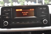 Kia Picanto vaihtoauto