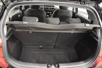 Kia Picanto vaihtoauto