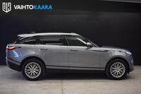 Land Rover Range Rover Velar vaihtoauto