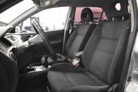 Mitsubishi Lancer vaihtoauto