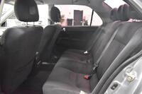 Mitsubishi Lancer vaihtoauto