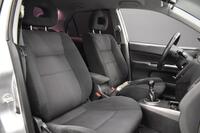 Mitsubishi Lancer vaihtoauto