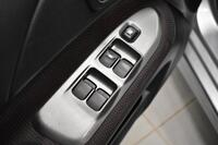 Mitsubishi Lancer vaihtoauto