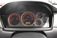 Mitsubishi Lancer vaihtoauto