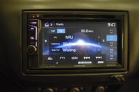 Mitsubishi Lancer vaihtoauto