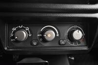 Mitsubishi Lancer vaihtoauto