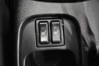 Mitsubishi Lancer vaihtoauto