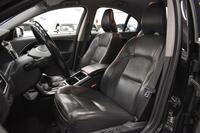 Volvo S80 vaihtoauto