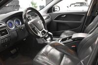 Volvo S80 vaihtoauto