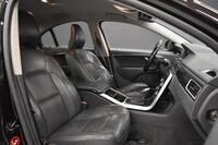 Volvo S80 vaihtoauto