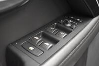 Volvo S80 vaihtoauto