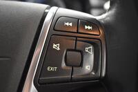 Volvo S80 vaihtoauto