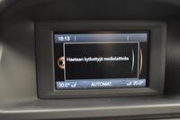 Volvo S80 vaihtoauto