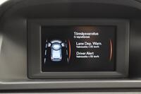 Volvo S80 vaihtoauto