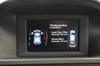 Volvo S80 vaihtoauto