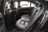 Volvo S80 vaihtoauto