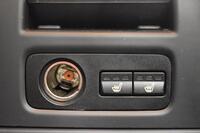 Volvo S80 vaihtoauto