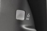 Volvo S80 vaihtoauto