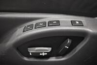 Volvo S80 vaihtoauto