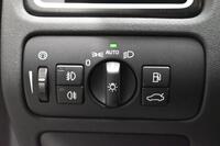 Volvo S80 vaihtoauto