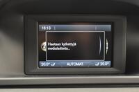 Volvo S80 vaihtoauto