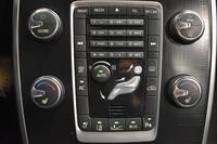 Volvo S80 vaihtoauto