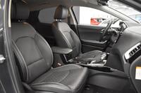 Kia XCeed vaihtoauto