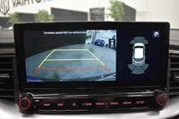 Kia XCeed vaihtoauto