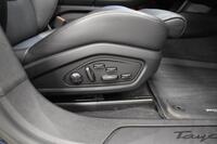 Porsche Taycan vaihtoauto