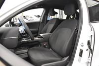 Hyundai IONIQ 6 vaihtoauto