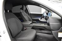 Hyundai IONIQ 6 vaihtoauto