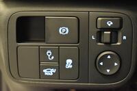 Hyundai IONIQ 6 vaihtoauto