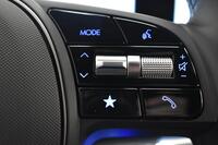 Hyundai IONIQ 6 vaihtoauto