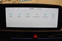 Hyundai IONIQ 6 vaihtoauto