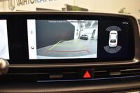 Hyundai IONIQ 6 vaihtoauto