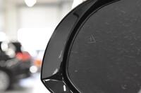 Hyundai IONIQ 6 vaihtoauto