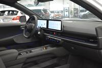 Hyundai IONIQ 6 vaihtoauto