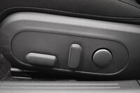 Hyundai IONIQ 6 vaihtoauto