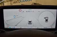 Hyundai IONIQ 6 vaihtoauto