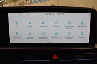 Hyundai IONIQ 6 vaihtoauto