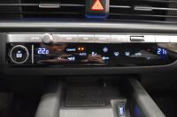 Hyundai IONIQ 6 vaihtoauto