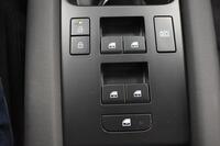 Hyundai IONIQ 6 vaihtoauto