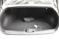 Hyundai IONIQ 6 vaihtoauto