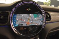 Mini Cooper S vaihtoauto