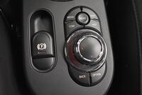 Mini Cooper S vaihtoauto