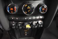 Mini Cooper S vaihtoauto