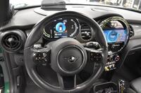 Mini Cooper S vaihtoauto