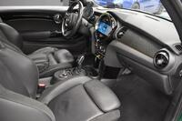 Mini Cooper S vaihtoauto