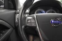 Volvo XC70 vaihtoauto