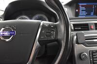 Volvo XC70 vaihtoauto